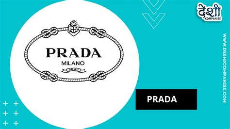 prada company wiki